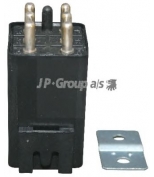 JP GROUP - 1699200306 - 